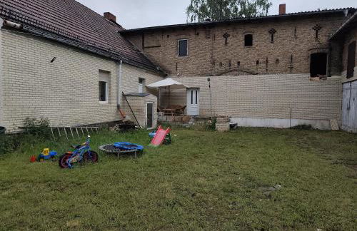 Orient Haus - Foto 16