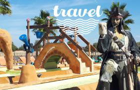 En bord d'eau - charmant Mobil-home climatisé - Cap ferret - Foto 27