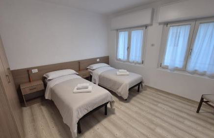 Casa Nerina - Foto 24