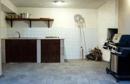 Charming villa in Alvignano with private pool - Foto 18