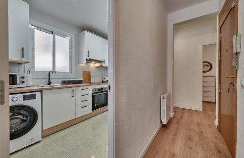 NUEVO Apartamento Centro Lleida - Foto 27