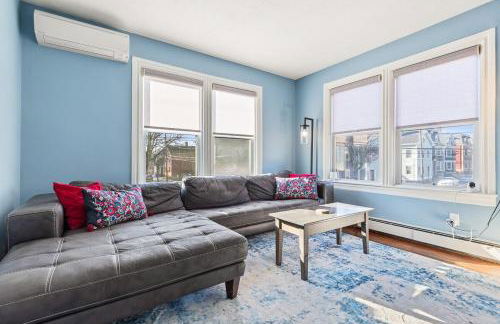 Federal Hill PRIDE - Foto 20