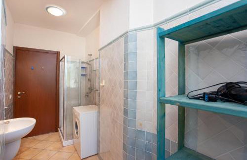 Casa sulla spiaggia 1 - Foto 19