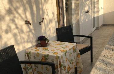 Apartment Kula - Foto 22