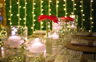 Casale Serena 1912 - Foto 23