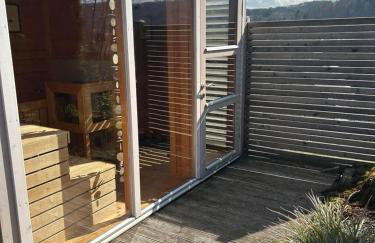 Casa Andrea, Ferienwohnung - Foto 16