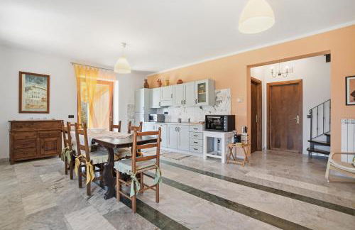 Agriturismo Tripala - Foto 64