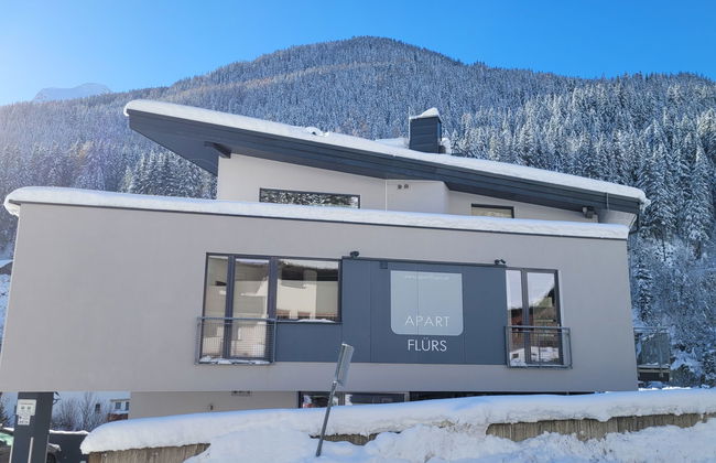 Flirscherblick - Foto 31