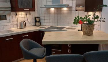 Angel's Luxury Studio - Photo 2