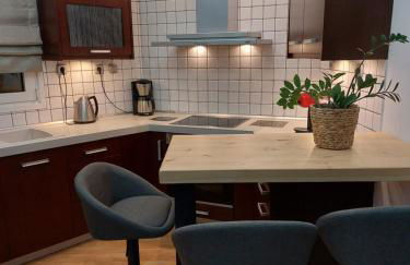 Angel's Luxury Studio - Photo 2