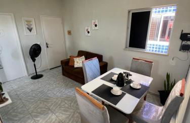 Apartamento em Fortaleza - Foto 23