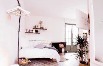 Attico&Nuvole - Foto 34