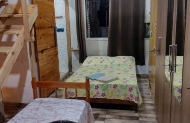 Casa Tércio - Photo 26