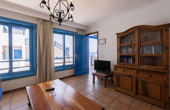 Apartments Agua Marina - Foto 55