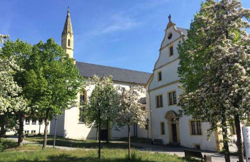 Mainschleifenherz - Foto 30