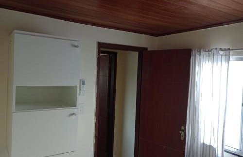 Refúgio Verde - Foto 19