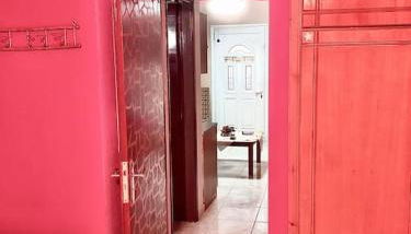 Σπιτάκι δίπλα στην θάλασσα! - Foto 3