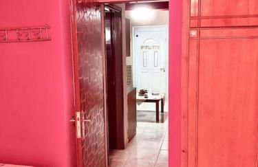 Σπιτάκι δίπλα στην θάλασσα! - Foto 3