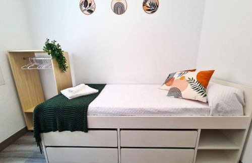 Casa Pinares de Venecia - Foto 15