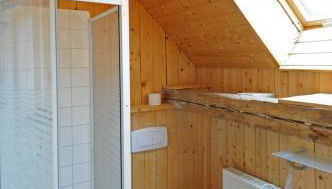 Gutshaus Thorstorf FeWo Wohlenberger Wiek - Foto 5