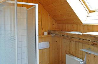 Gutshaus Thorstorf FeWo Wohlenberger Wiek - Foto 5