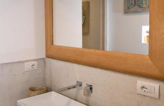 Summer Luxury Apartment Adults Only - Photo 42