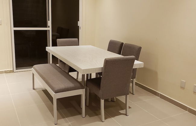 Suite Selvanova - Foto 18