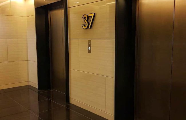 One Bedroom Balcony With Great Location and Value - Foto 26