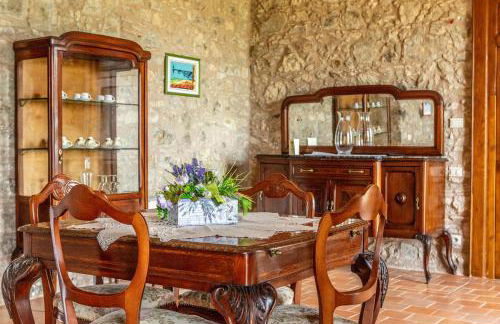 Dimora Schioppo - Irpinia - Foto 46