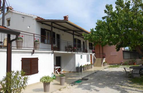 The Golden Well - Foto 6