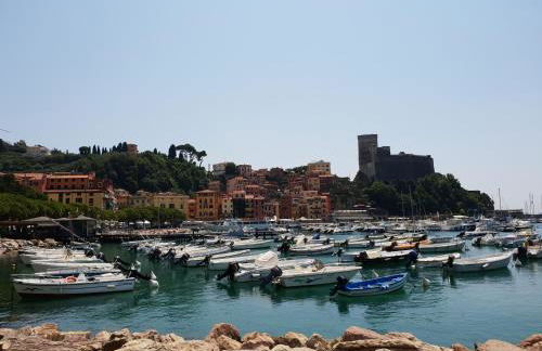 Villa Mara - Photo 57