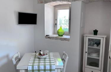 Domus Petri 1908 - Foto 80