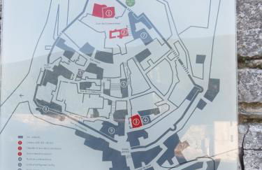 Le Mas des Restanques - Foto 60