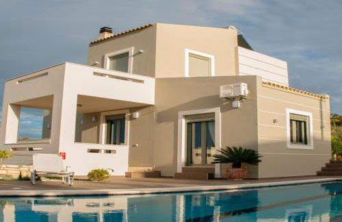 Villa Horizon - Photo 3