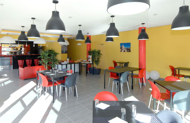 Demeures de la Massane - Foto 18