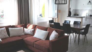 Le reflet de la cathédrale - Foto 4