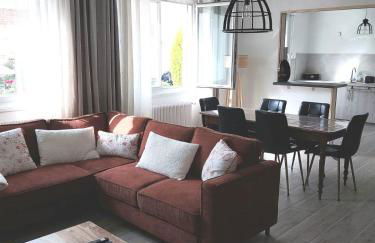 Le reflet de la cathédrale - Foto 4