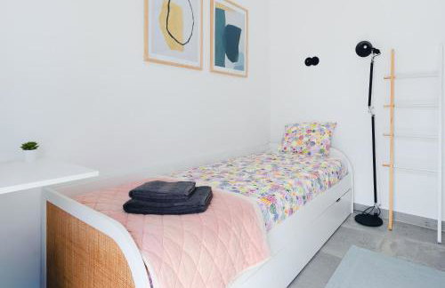 Casa Alegra - Foto 28