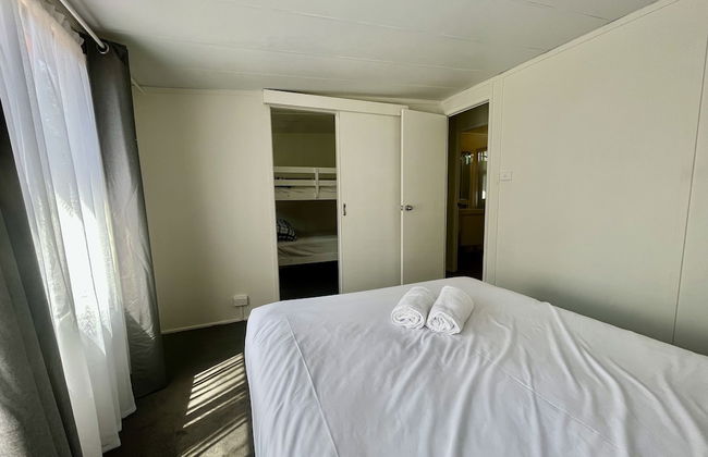 Young Tourist Park - Foto 27