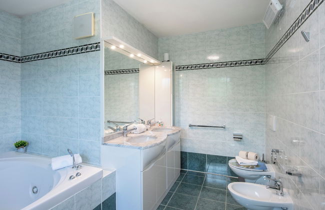 Al Pontile Di Caslano - Foto 13