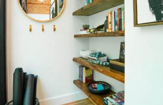 Private Modern Treehouse Retreat in the Forest - Foto 19