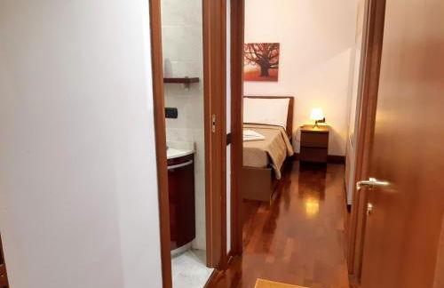 Suite Rent Milan - Foto 33