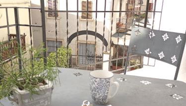 appartamenti Residenza 1928 - Foto 3