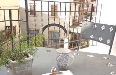 appartamenti Residenza 1928 - Foto 3