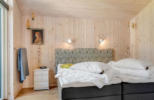 "Delco" - 200m from the sea - Foto 22