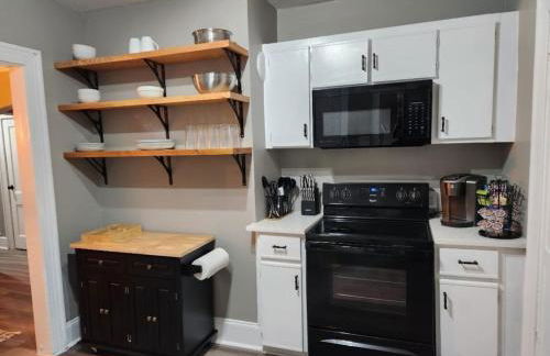 The White House - Foto 10