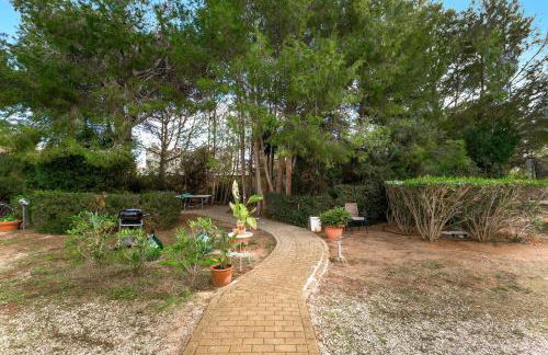 Villa delle Gazze by BarbarHouse - Foto 7