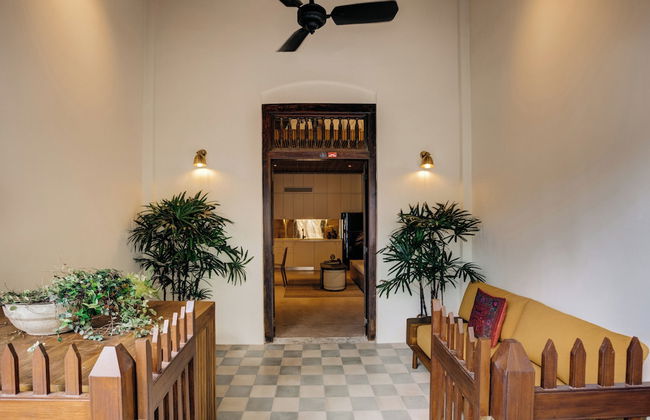 8 Leyn Baan Street - Photo 12