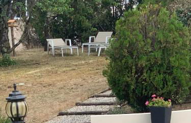 Maison Familiale 6 pers - Orouët - Foto 40