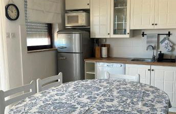 Holiday Home Villa Emma - Photo 17